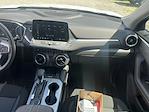 2024 Chevrolet Blazer FWD SUV for sale #200797A - photo 16