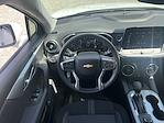 2024 Chevrolet Blazer FWD SUV for sale #200797A - photo 17