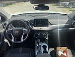2024 Chevrolet Blazer FWD SUV for sale #200797A - photo 18