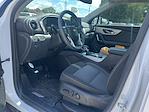 2024 Chevrolet Blazer FWD SUV for sale #200797A - photo 19