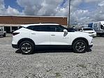 2024 Chevrolet Blazer FWD SUV for sale #200797A - photo 3
