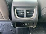 2024 Chevrolet Blazer FWD SUV for sale #200797A - photo 20