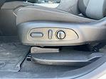 2024 Chevrolet Blazer FWD SUV for sale #200797A - photo 22