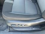 2024 Chevrolet Blazer FWD SUV for sale #200797A - photo 23