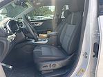 2024 Chevrolet Blazer FWD SUV for sale #200797A - photo 24