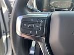 2024 Chevrolet Blazer FWD SUV for sale #200797A - photo 25
