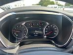 2024 Chevrolet Blazer FWD SUV for sale #200797A - photo 26