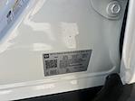 2024 Chevrolet Blazer FWD SUV for sale #200797A - photo 27