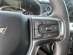 2024 Chevrolet Blazer FWD SUV for sale #200797A - photo 28