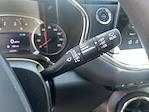 2024 Chevrolet Blazer FWD SUV for sale #200797A - photo 30