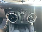 2024 Chevrolet Blazer FWD SUV for sale #200797A - photo 31