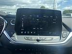 2024 Chevrolet Blazer FWD SUV for sale #200797A - photo 32