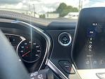 2024 Chevrolet Blazer FWD SUV for sale #200797A - photo 33
