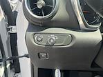2024 Chevrolet Blazer FWD SUV for sale #200797A - photo 34