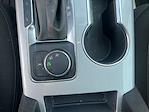 2024 Chevrolet Blazer FWD SUV for sale #200797A - photo 35