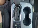 2024 Chevrolet Blazer FWD SUV for sale #200797A - photo 36