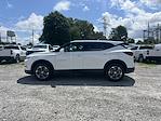 2024 Chevrolet Blazer FWD SUV for sale #200797A - photo 4