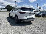 2024 Chevrolet Blazer FWD SUV for sale #200797A - photo 5