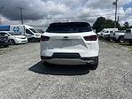 2024 Chevrolet Blazer FWD SUV for sale #200797A - photo 6