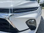 2024 Chevrolet Blazer FWD SUV for sale #200797A - photo 7