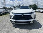 2024 Chevrolet Blazer FWD SUV for sale #200797A - photo 8