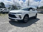 2024 Chevrolet Blazer FWD SUV for sale #200797A - photo 9