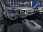 2025 Chevrolet Silverado 1500 Crew Cab 4x4, Pickup for sale #200801 - photo 15