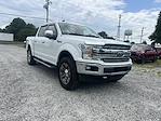 2019 Ford F-150 SuperCrew Cab 4x4 Pickup for sale #200858A - photo 5