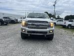 2019 Ford F-150 SuperCrew Cab 4x4 Pickup for sale #200858A - photo 10
