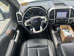 2019 Ford F-150 SuperCrew Cab 4x4 Pickup for sale #200858A - photo 14