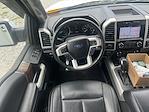 2019 Ford F-150 SuperCrew Cab 4x4 Pickup for sale #200858A - photo 15