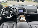 2019 Ford F-150 SuperCrew Cab 4x4 Pickup for sale #200858A - photo 16