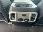 2019 Ford F-150 SuperCrew Cab 4x4 Pickup for sale #200858A - photo 17