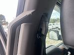 2019 Ford F-150 SuperCrew Cab 4x4 Pickup for sale #200858A - photo 18