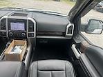 2019 Ford F-150 SuperCrew Cab 4x4 Pickup for sale #200858A - photo 19