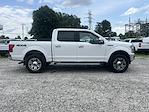 2019 Ford F-150 SuperCrew Cab 4x4 Pickup for sale #200858A - photo 6