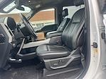 2019 Ford F-150 SuperCrew Cab 4x4 Pickup for sale #200858A - photo 21