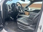 2019 Ford F-150 SuperCrew Cab 4x4 Pickup for sale #200858A - photo 22