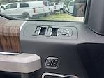 2019 Ford F-150 SuperCrew Cab 4x4 Pickup for sale #200858A - photo 23