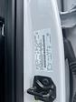 2019 Ford F-150 SuperCrew Cab 4x4 Pickup for sale #200858A - photo 24