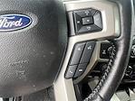 2019 Ford F-150 SuperCrew Cab 4x4 Pickup for sale #200858A - photo 26