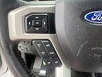 2019 Ford F-150 SuperCrew Cab 4x4 Pickup for sale #200858A - photo 27