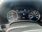 2019 Ford F-150 SuperCrew Cab 4x4 Pickup for sale #200858A - photo 28