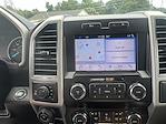 2019 Ford F-150 SuperCrew Cab 4x4 Pickup for sale #200858A - photo 29