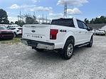 2019 Ford F-150 SuperCrew Cab 4x4 Pickup for sale #200858A - photo 3