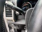 2019 Ford F-150 SuperCrew Cab 4x4 Pickup for sale #200858A - photo 30