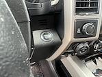 2019 Ford F-150 SuperCrew Cab 4x4 Pickup for sale #200858A - photo 31