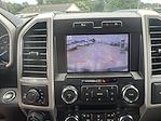 2019 Ford F-150 SuperCrew Cab 4x4 Pickup for sale #200858A - photo 32