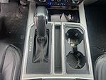 2019 Ford F-150 SuperCrew Cab 4x4 Pickup for sale #200858A - photo 33