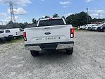 2019 Ford F-150 SuperCrew Cab 4x4 Pickup for sale #200858A - photo 7